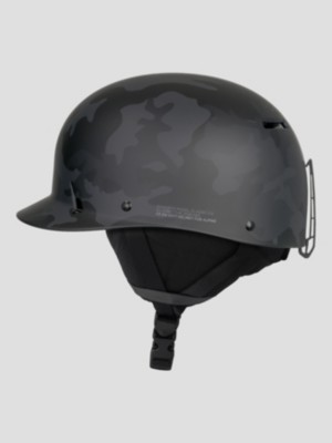 Sandbox Classic 2.0 Snow Helmet - buy now | ID-688997